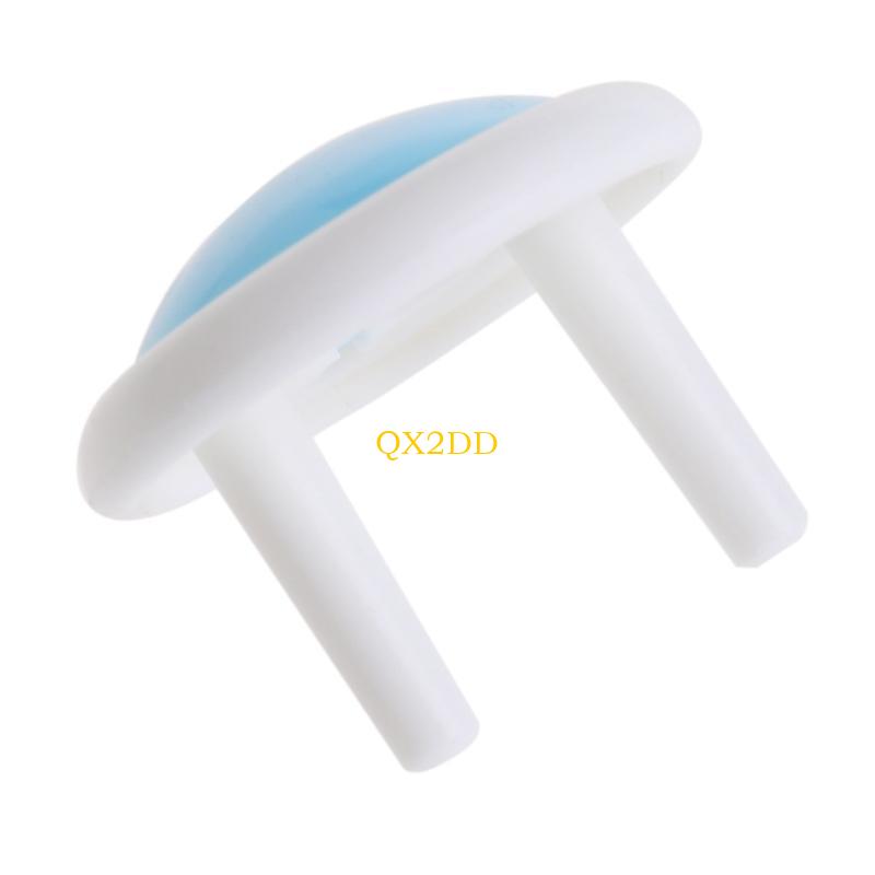 Outlet Cover Baby - QX2D 6 stuks stopcontact stopcontact baby