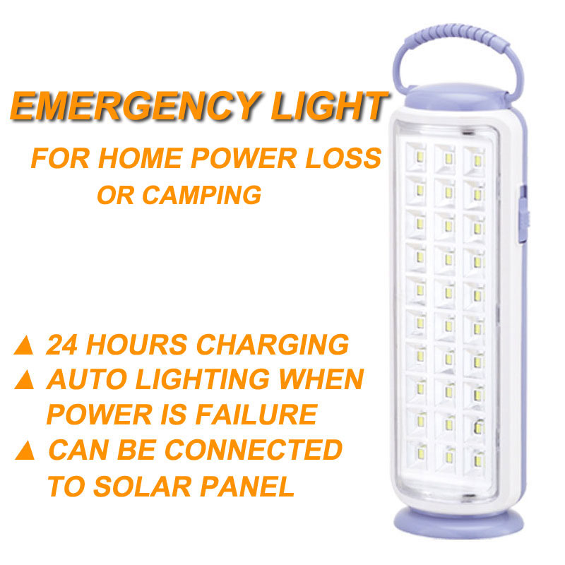 Led Noodverlichting Home Stroo - Power Outage Light recensie en prijs