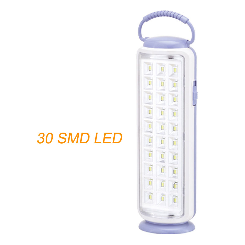 Led Noodverlichting Home Stroo - Power Outage Light recensie en prijs
