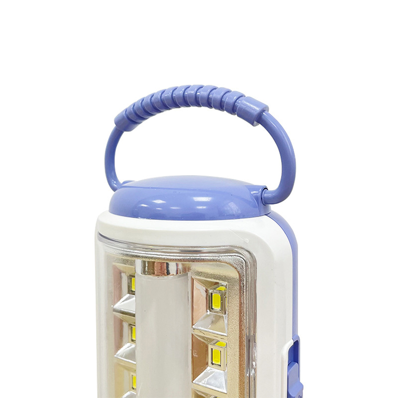 Led Noodverlichting Home Stroo - Power Outage Light recensie en prijs