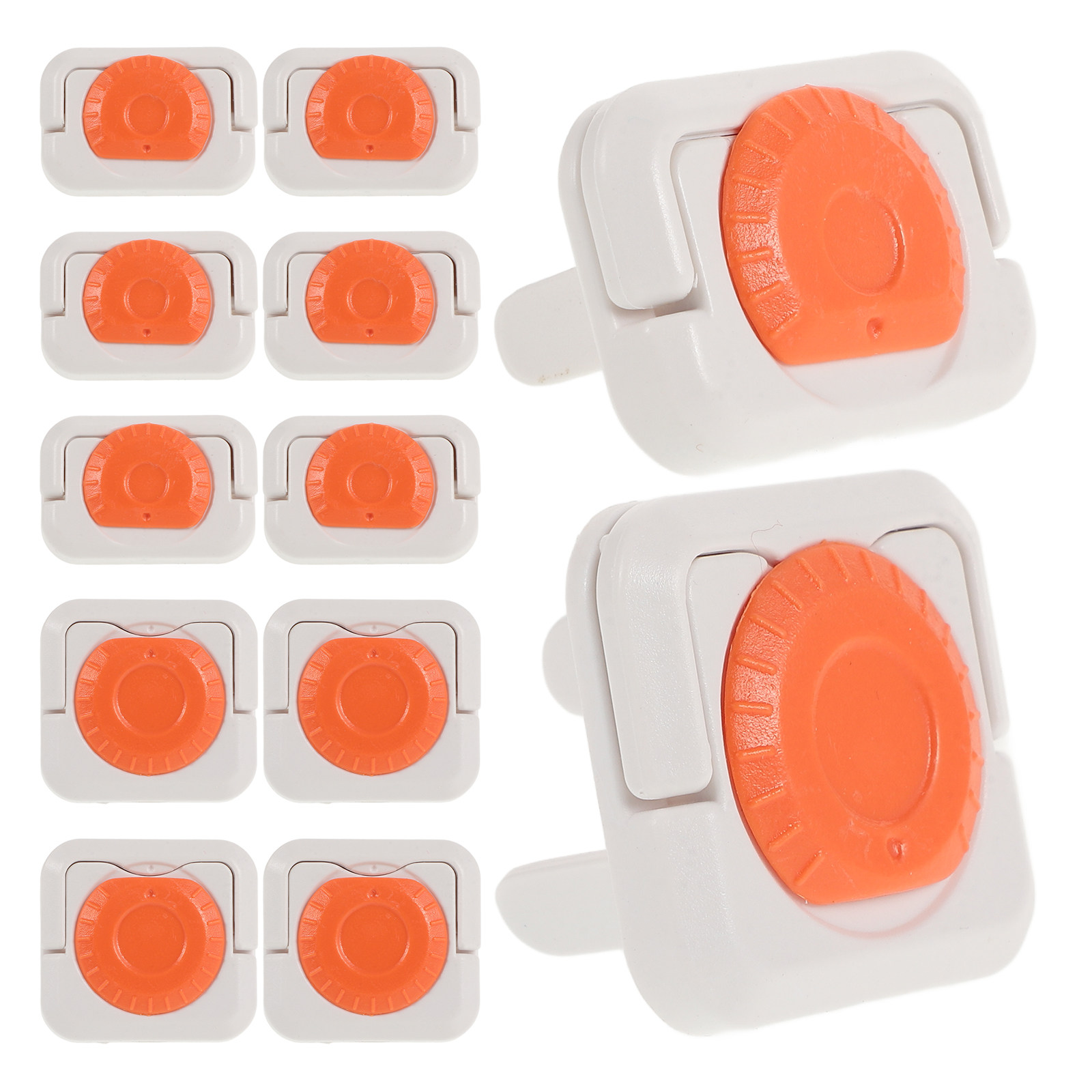 24 stuks eenvoudig te installe - Outlet Cover Baby recensie en prijs