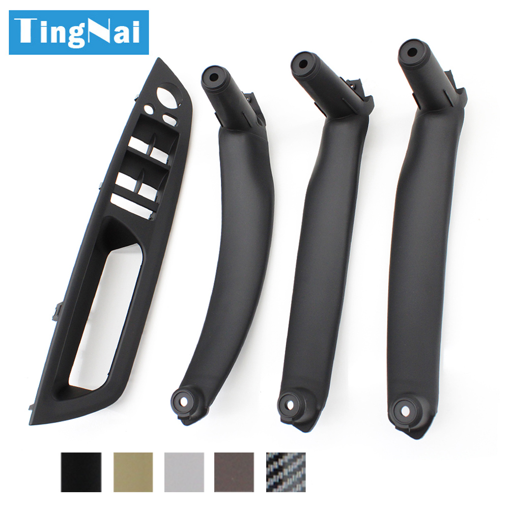 Lhd Rhd 4 Stks Set Deurvenster - Window Lock Bar recensie en prijs