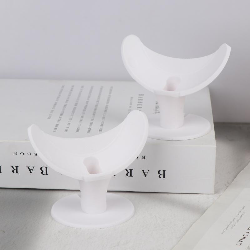 Nieuw voor Google Nest/Home Mi - Google Speaker Nest Mini recensie en prijs