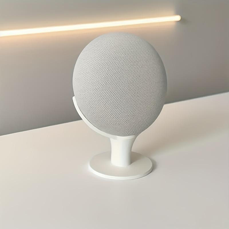 Voor Google Nest/Home Mini Sma - Google Speaker Nest Audio recensie en prijs