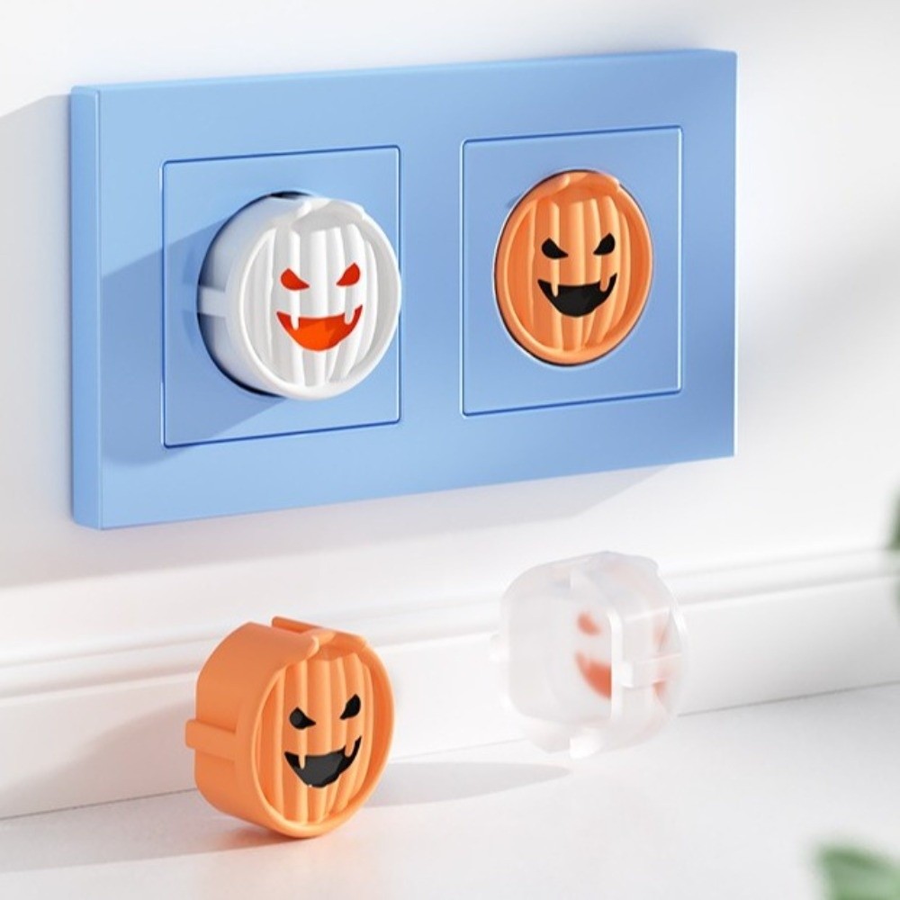 5 stuks nieuwe zachte silicone - Outlet Cover Baby recensie en prijs