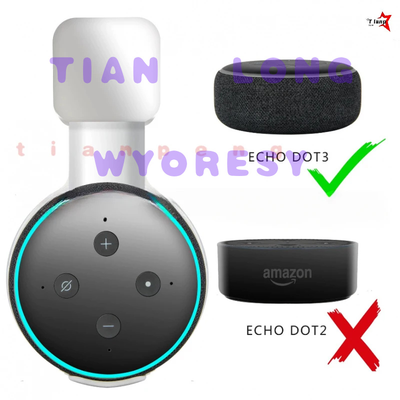 Stevige, plug-specifieke wandl - Google Speaker Nest Audio recensie en prijs