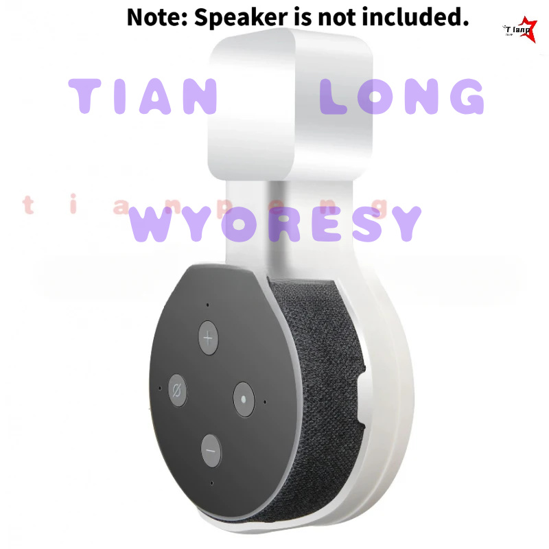 Stevige, plug-specifieke wandl - Google Speaker Nest Audio recensie en prijs