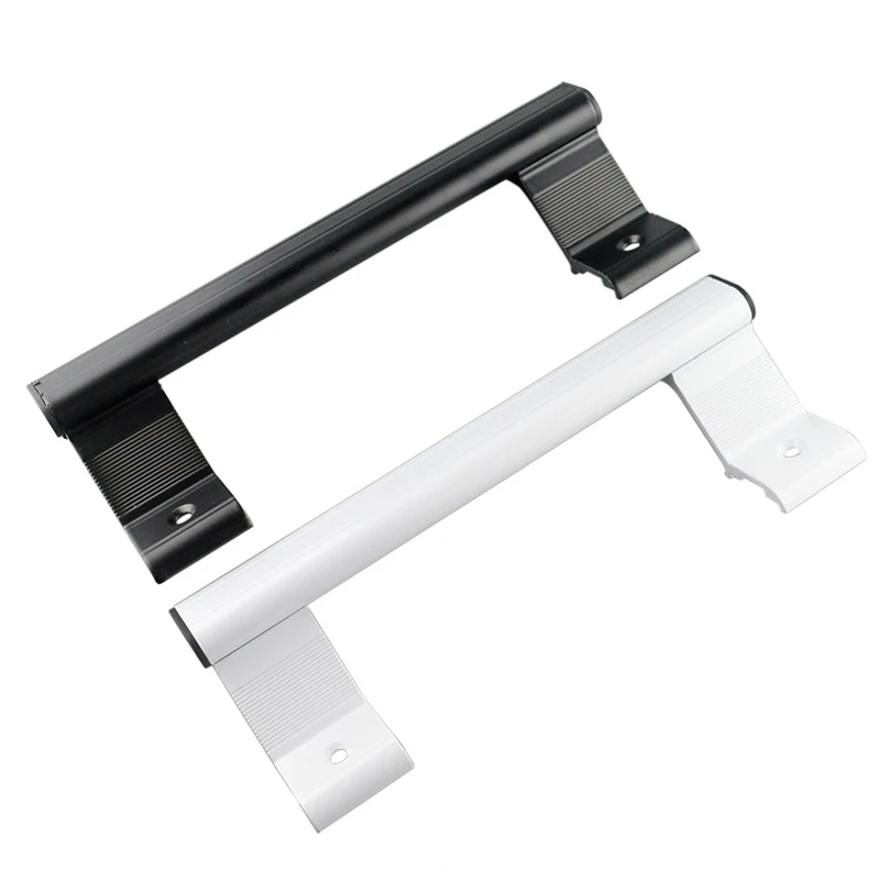 Balkonschuifdeurgreep Aluminiu - Window Lock Bar recensie en prijs