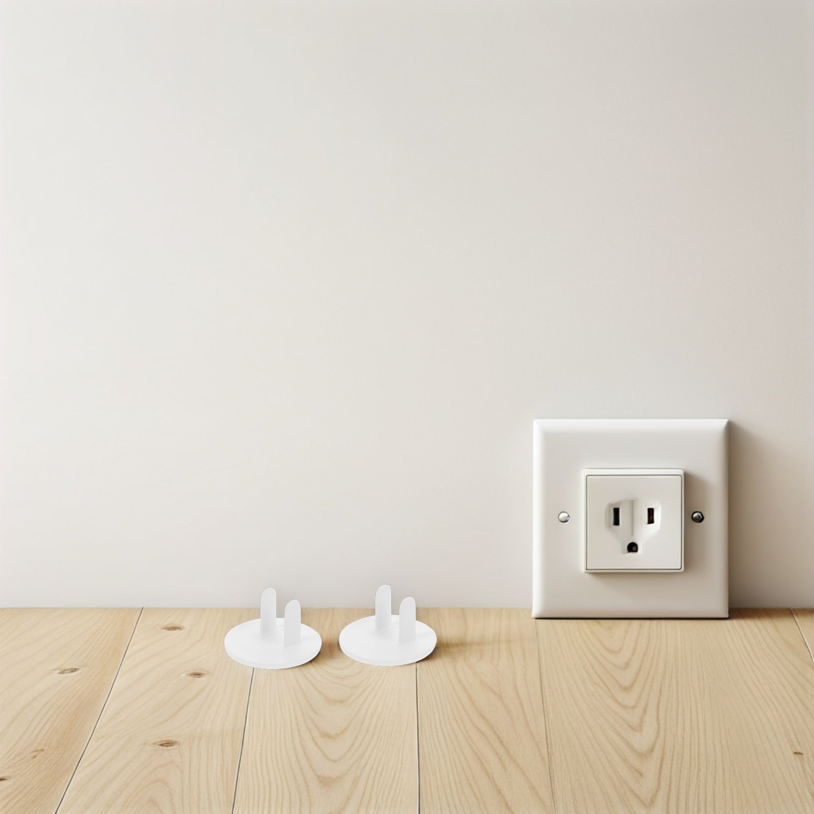 50 Stuks Kindveilige Outlet Ca - Outlet Cover Baby recensie en prijs