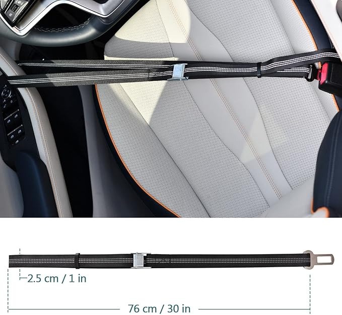 4-delige RV-deur anti-diefstal - Security Chain Door recensie en prijs