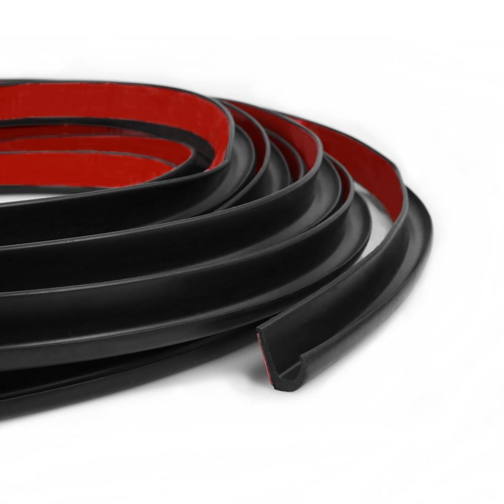 1/5/6M RV Regengoot Siliconen  - Window Lock Bar recensie en prijs