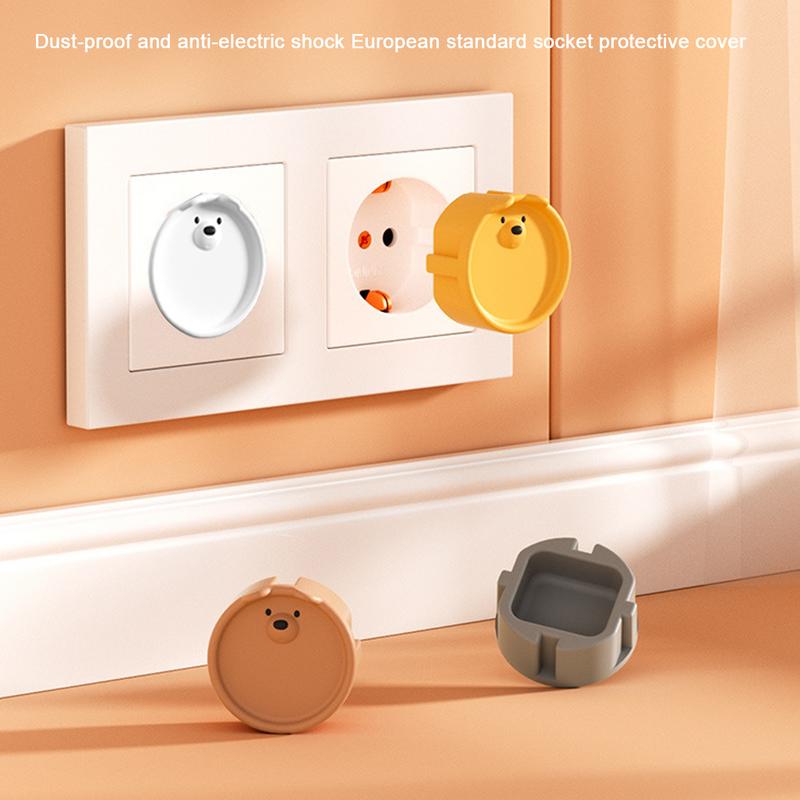 Outlet Covers Baby Proofing Ki - Outlet Cover Baby recensie en prijs