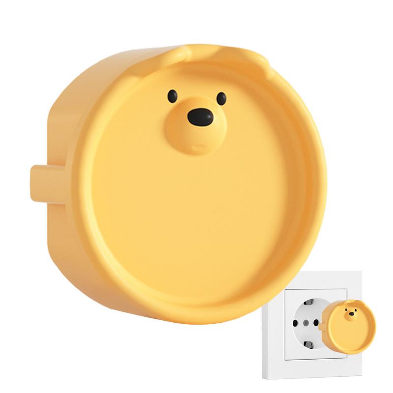 Outlet Covers Baby Proofing Ki - Outlet Cover Baby recensie en prijs