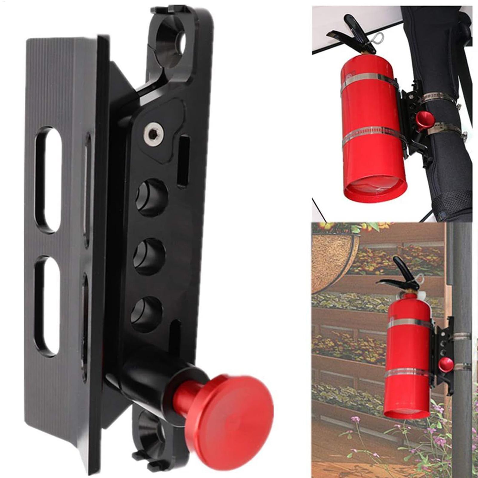 Auto-brandblusser met houder Z - Fire Extinguisher Small recensie en prijs