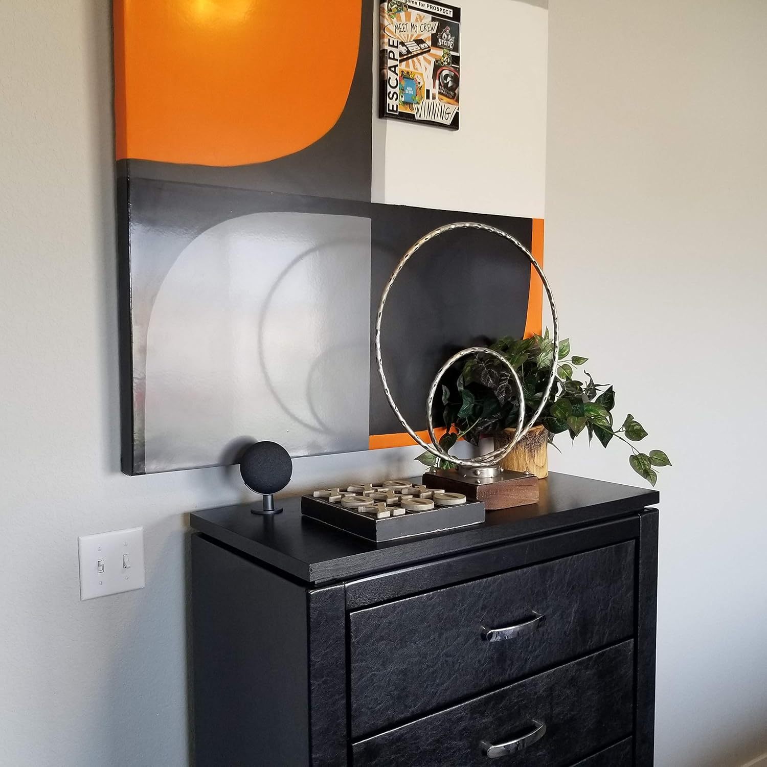 Smart Speaker Display Stand Ho - Google Speaker Nest Mini recensie en prijs